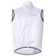 VAUDE Men's Matera Air Vest