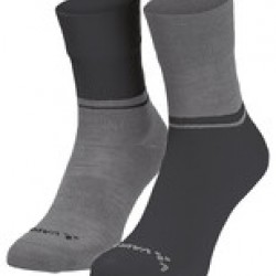 VAUDE All Year Wool Socks