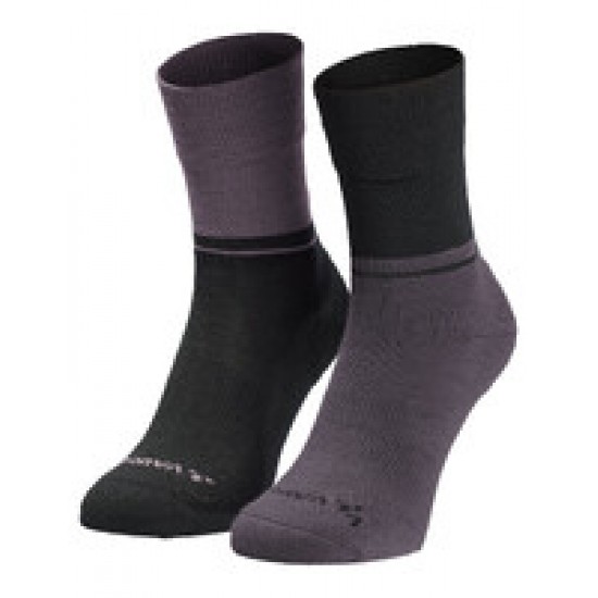 VAUDE All Year Wool Socks VAUDE All Year Wool Socks