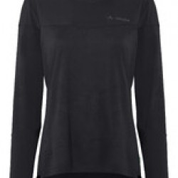 VAUDE Women's Moab LS PRO Shirt VAUDE Women's Moab LS PRO Shirt