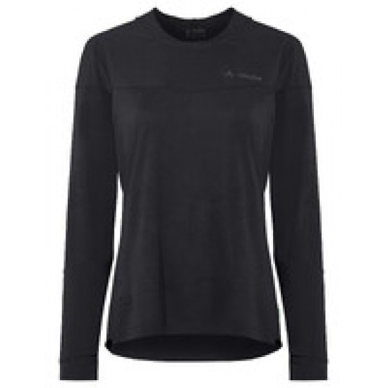 VAUDE Women's Moab LS PRO Shirt VAUDE Women's Moab LS PRO Shirt
