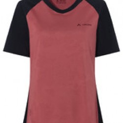 VAUDE Women's Moab PRO Shirt VAUDE Women's Moab PRO Shirt