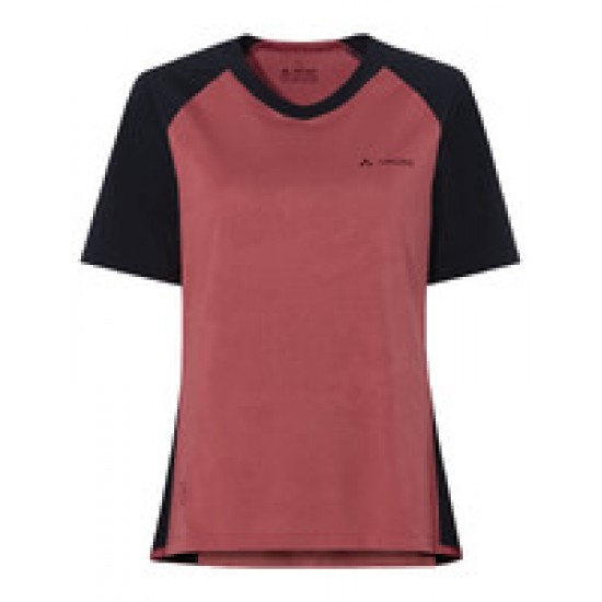 VAUDE Women's Moab PRO Shirt VAUDE Women's Moab PRO Shirt