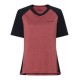 VAUDE Women's Moab PRO Shirt VAUDE Women's Moab PRO Shirt