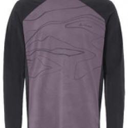 VAUDE Men's Moab LS PRO Shirt VAUDE Men's Moab LS PRO Shirt