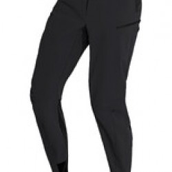 VAUDE Men's Moab PRO Pants VAUDE Men's Moab PRO Pants