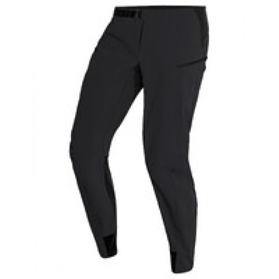 VAUDE Men's Moab PRO Pants