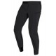VAUDE Men's Moab PRO Pants