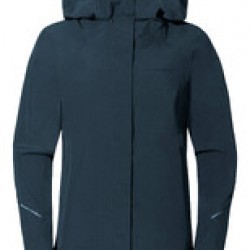 VAUDE Women's Yaras Jacket V
