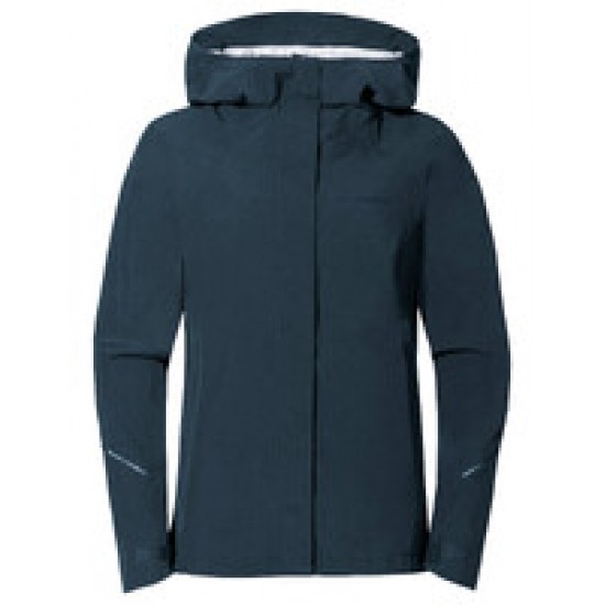 VAUDE Women's Yaras Jacket V VAUDE Women's Yaras Jacket V