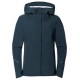 VAUDE Women's Yaras Jacket V VAUDE Women's Yaras Jacket V