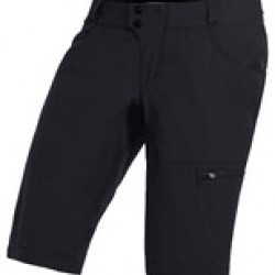 VAUDE Women's Tamaro Shorts II