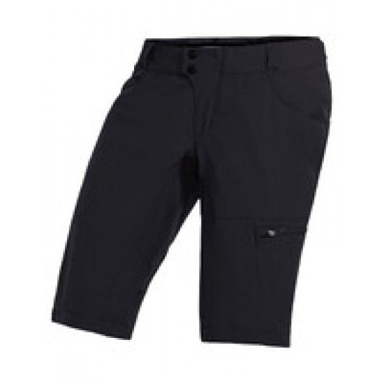 VAUDE Women's Tamaro Shorts II