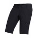 VAUDE Women's Tamaro Shorts II