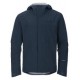 VAUDE Men's Yaras Rain Jacket II VAUDE Men's Yaras Rain Jacket II