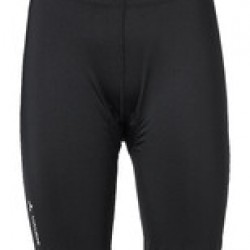 VAUDE Women's Matera Tights II