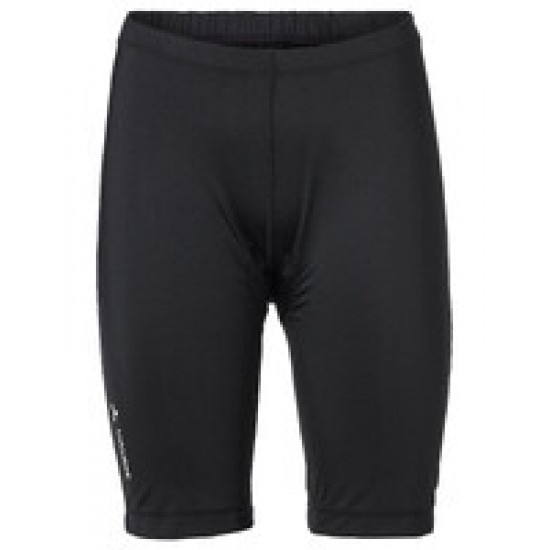 VAUDE Women's Matera Tights II