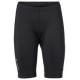VAUDE Women's Matera Tights II