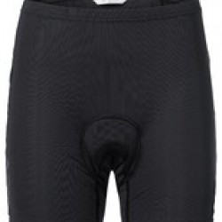 VAUDE Women's Bike Innerpants TP