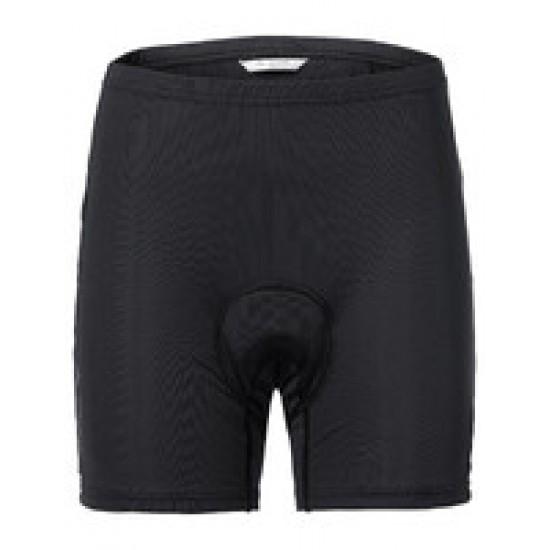 VAUDE Women's Bike Innerpants TP VAUDE Women's Bike Innerpants TP