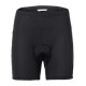 VAUDE Women's Bike Innerpants TP VAUDE Women's Bike Innerpants TP