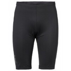 VAUDE Men's Matera Tights II VAUDE Men's Matera Tights II