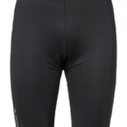 VAUDE Men's Matera Tights II VAUDE Men's Matera Tights II
