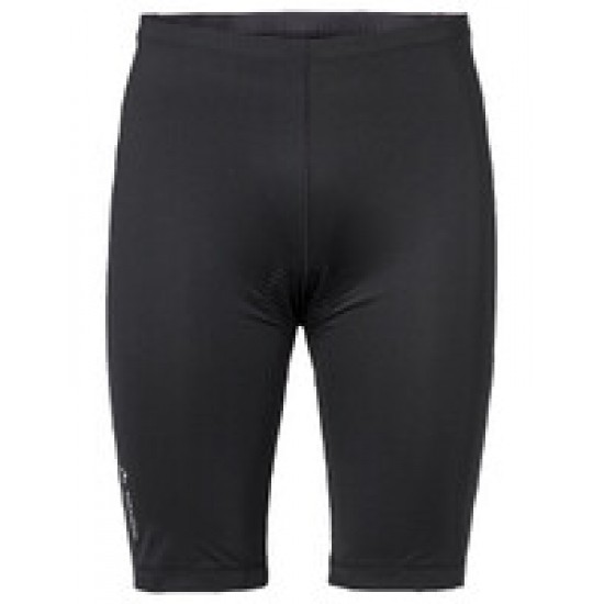 VAUDE Men's Matera Tights II VAUDE Men's Matera Tights II
