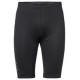 VAUDE Men's Matera Tights II VAUDE Men's Matera Tights II