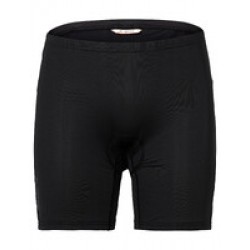 VAUDE Men's Bike Innerpants TP VAUDE Men's Bike Innerpants TP