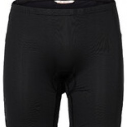 VAUDE Men's Bike Innerpants TP