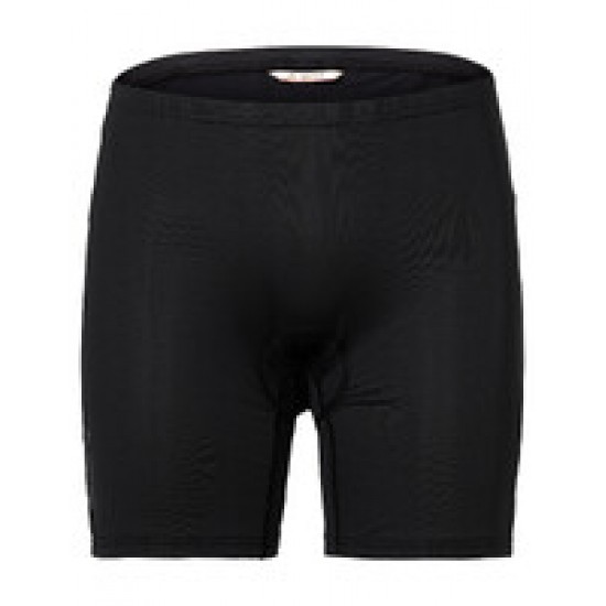 VAUDE Men's Bike Innerpants TP VAUDE Men's Bike Innerpants TP