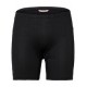VAUDE Men's Bike Innerpants TP VAUDE Men's Bike Innerpants TP