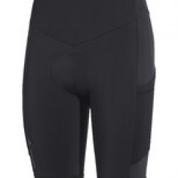 VAUDE Women's Kuro Tights II