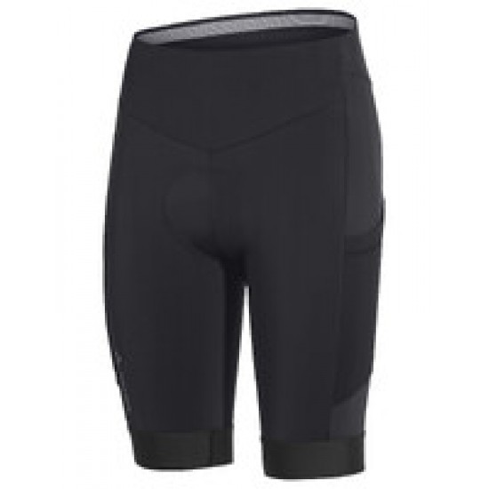 VAUDE Women's Kuro Tights II