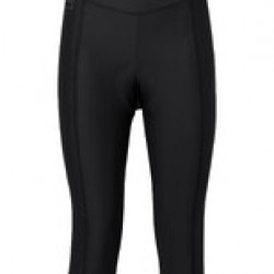VAUDE Women's Posta 3/4 Tights VAUDE Women's Posta 3/4 Tights