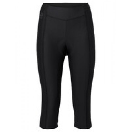 VAUDE Women's Posta 3/4 Tights VAUDE Women's Posta 3/4 Tights