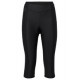 VAUDE Women's Posta 3/4 Tights VAUDE Women's Posta 3/4 Tights