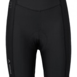 VAUDE Women's Posta Tights VAUDE Women's Posta Tights
