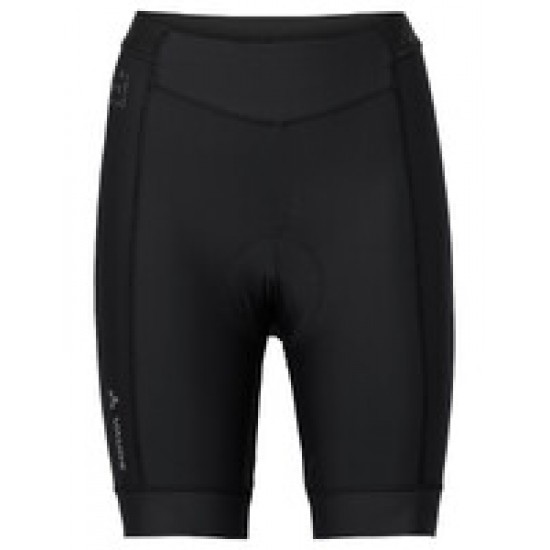 VAUDE Women's Posta Tights VAUDE Women's Posta Tights