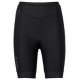 VAUDE Women's Posta Tights VAUDE Women's Posta Tights