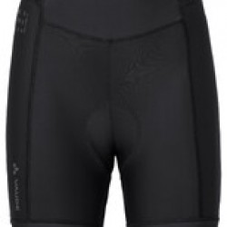 VAUDE Women's Posta Tights Shorty VAUDE Women's Posta Tights Shorty
