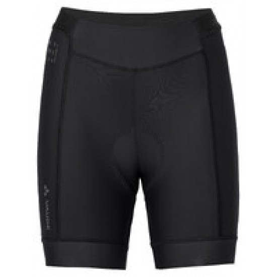 VAUDE Women's Posta Tights Shorty VAUDE Women's Posta Tights Shorty