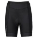 VAUDE Women's Posta Tights Shorty VAUDE Women's Posta Tights Shorty