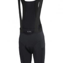 VAUDE Men's Kuro Bib Tights II VAUDE Men's Kuro Bib Tights II