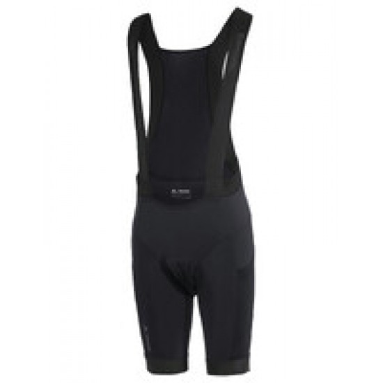 VAUDE Men's Kuro Bib Tights II VAUDE Men's Kuro Bib Tights II