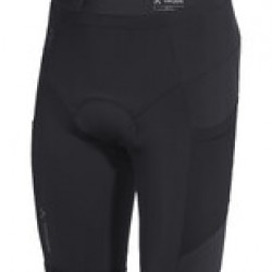 VAUDE Men's Kuro Tights II VAUDE Men's Kuro Tights II