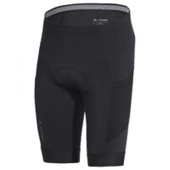 VAUDE Men's Kuro Tights II VAUDE Men's Kuro Tights II