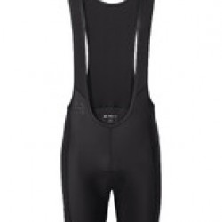 VAUDE Men's Posta Bib Tights