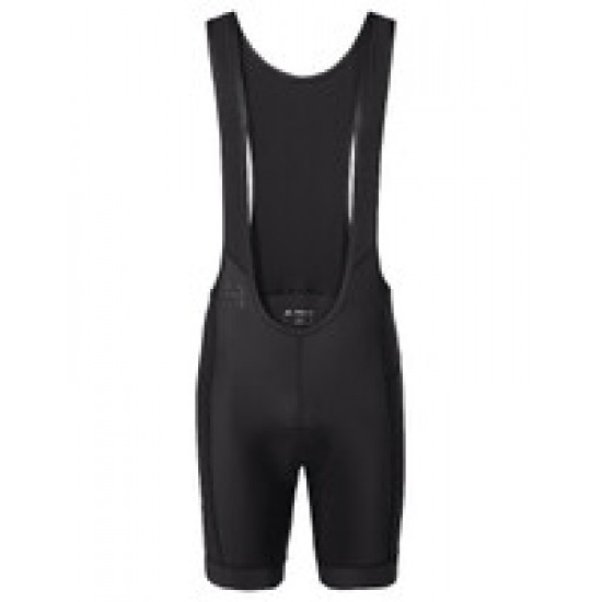 VAUDE Men's Posta Bib Tights VAUDE Men's Posta Bib Tights
